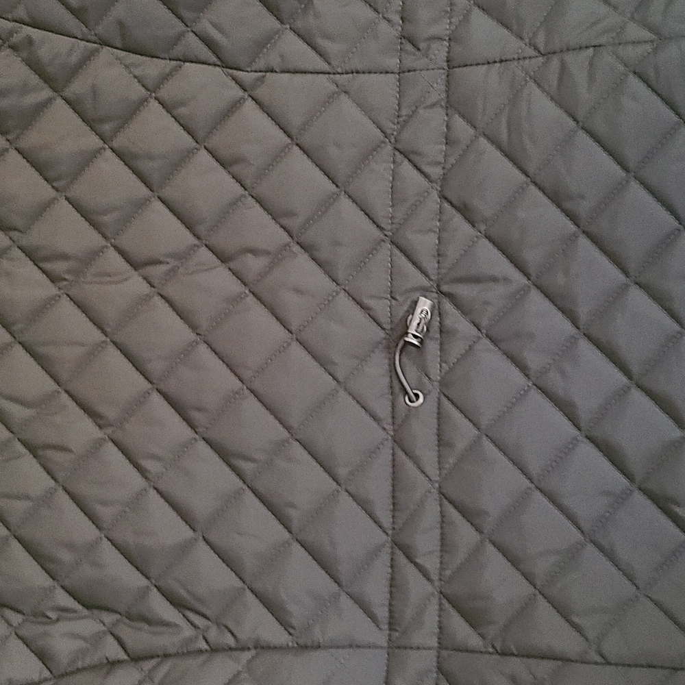 Lauren Ralph Lauren women's coat - Picture 5 of 12